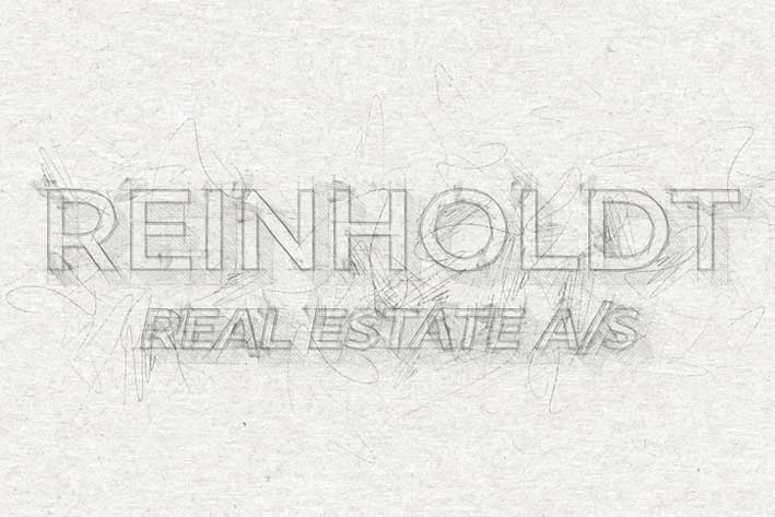 design af logoet